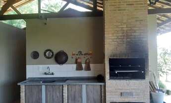 Imagem 3: Casa aconchegante para sua família