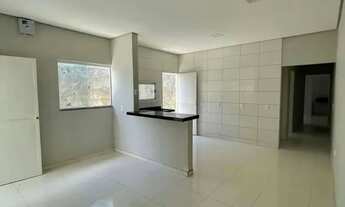 Imagem 6: Imóvel 2 quartos