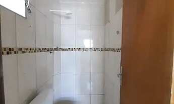 Imagem 3: Casa Duplex para Locação