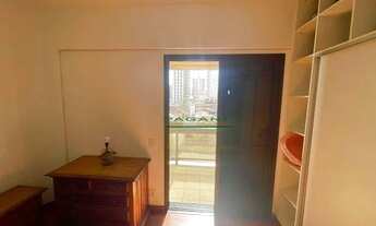 Imagem 4: Apartamento com 3 dormitórios à venda, 285 m² por R$ 550.000,00 - Higienópolis - Ribeirão