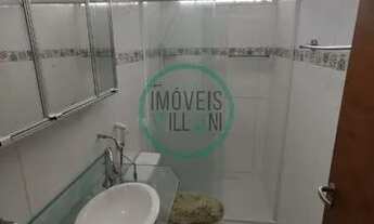 Imagem 6: Casa para alugar no Jardim Bela Vista