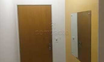 Imagem 2: Apartamento Padrão em São José do Rio Preto