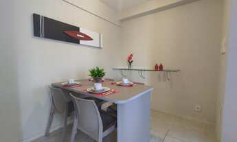 Imagem 2: JTR Austrália Apartamento com 1 dormitório