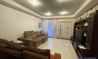 Imagem 5: CASA EM CONDOMÍNIO - CIDADE PARQUELANDIA - SP