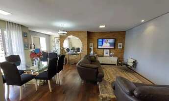 Imagem 2: Apartamento à venda, 3 Quartos, 2 Vagas, Santa Paula, SCSul