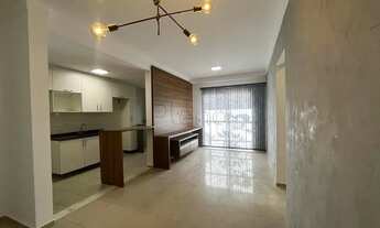 Imagem 3: Apartamento - Parque Prado - Campinas