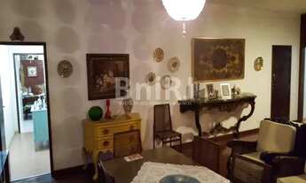 Imagem 2: Amplo apartamento em andar EXCUSIVO.DUAS VAGAS