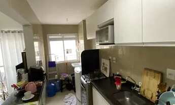 Imagem 6: Venda - Condominio Bonavita Prime