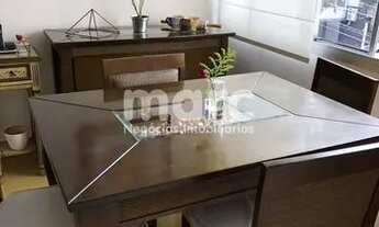 Imagem 7: SÃO PAULO - Apartamento Padrão - ACLIMACAO