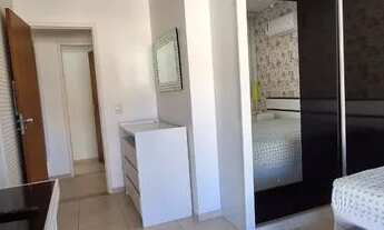 Imagem 6: Casa mobiliada em condomínio fechado em Buraquinho