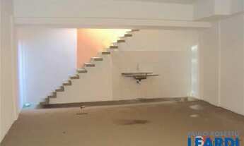 Imagem 5: CASA EM CONDOMÍNIO - PENHA - SP