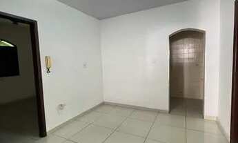 Imagem 3: Casa com 3 quartos c/ suite c/ 04 vagas no B.Novo Progresso - Contagem - MG