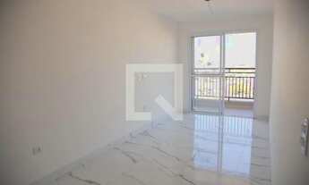 Imagem 4: Apartamento à Venda - Quitaúna, 1 Quarto, 43 m2