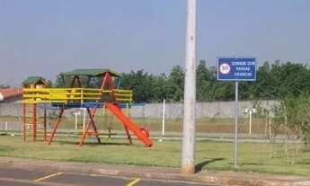 Imagem 3: CASA EM CONDOMÍNIO RESIDENCIAL em PAULÍNIA - SP, BETEL