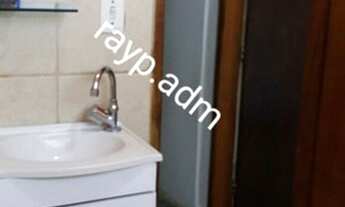 Imagem 6: Vaga pensão compartilhada feminina Mulheres na Rua do metrô penha