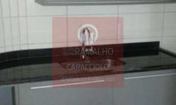 Imagem 7: BEACH CLASS RESIDENCE