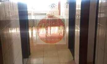 Imagem 6: Casa Térrea para Venda em São Paulo, Itaim Paulista, 3 dormitórios, 1 suíte, 3 banheiros