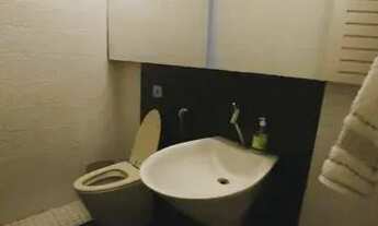 Imagem 3: CASA NO FAROL BEM LOCALIZADA