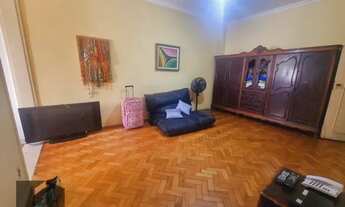 Imagem 4: Apartamento em Copacabana