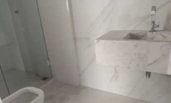 Imagem 7: Apartamento para venda com 100 metros quadrados com 3 quartos em Centro - Vitória - ES