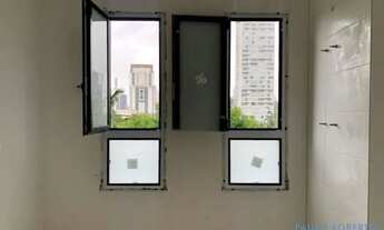 Imagem 3: APARTAMENTO - BROOKLIN - SP