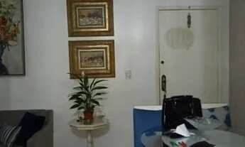 Imagem 5: APARTAMENTO - ALTO DA BOA VISTA - SP