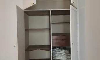 Imagem 4: Aluguel Botafogo 1 quarto 60m²