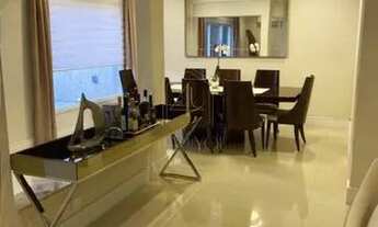 Imagem 3: Casa para locação em Alphaville - Barueri, SP