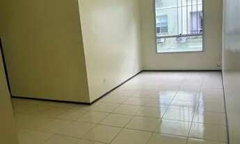 Imagem 3: Apartamento Augusto Montenegro
