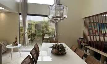 Imagem 5: YC- Excelente Casa no Terra dos Pássaros