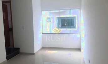 Imagem 3: Sobrado com 2 dormitórios à venda, 70 m² por R$ 430.000,00 - Penha de França - São Paulo/S