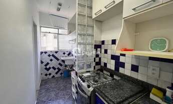 Imagem 5: Pechincha Apartamento com 2 dormitórios