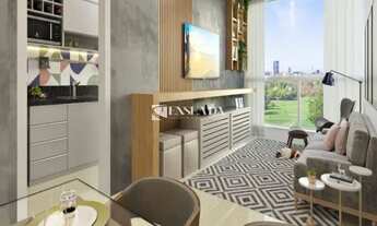 Imagem: APARTAMENTO RESIDENCIAL em VILA VELHA