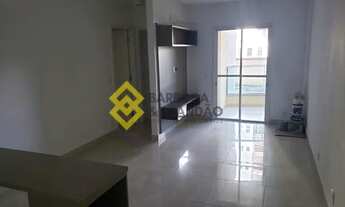 Imagem 5: Apartamento no residencial Premiatto com 2 Suítes - Bauru SP