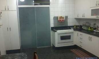Imagem 7: APARTAMENTO - PINHEIROS - SP