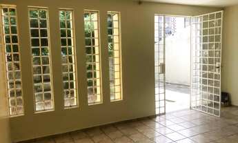 Imagem 5: Casa para aluguel e venda tem 244 metros quadrados com 3 quartos em Planalto - Teresina