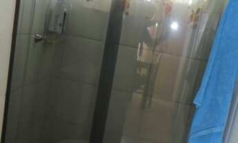 Imagem 6: Casa para venda possui 120 metros quadrados com 3 quartos em Centro - Marituba