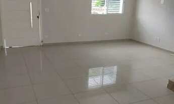 Imagem 5: CASA DE VILA - JARDIM DA GLÓRIA - SP