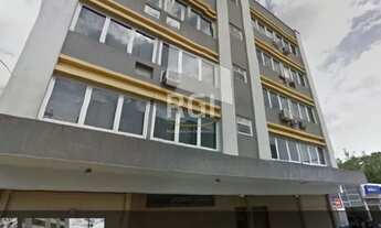 Imagem: Conjunto/Sala para Venda - 30.39m², 0 dormitórios