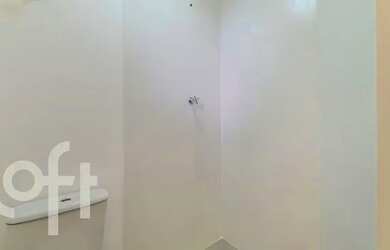 Imagem 2: SãO PAULO - Apartamento Padrão - Ipiranga