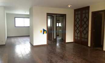 Imagem: Para quem gosta de espaço