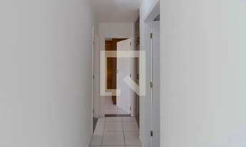 Imagem 5: Apartamento para Aluguel - Vila Constança , 2 Quartos, 61 m2