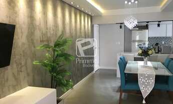 Imagem: APARTAMENTO PARA ESTUDANTE QUADRA MAR