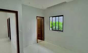 Imagem 2: Apartamento para aluguel 368 metros 4 quartos Alphaville - Pontal da Ilha - São Luís - MA