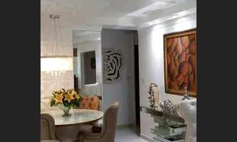 Imagem: Vila Verde 3/4