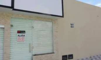 Imagem 2: Loja para alugar, 38.90 m² por R$ 1.300/mês - Lagoa Nova - Natal/RN