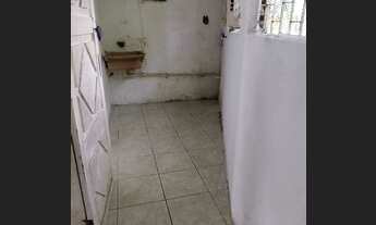 Imagem 6: Casa na Maraponga