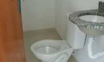 Imagem 5: Imóvel em Condomínio Fechado