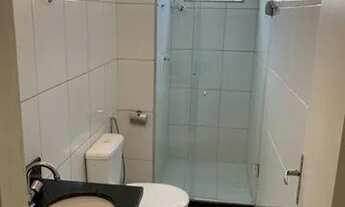 Imagem 7: Apartamento Conjunto Mar Azul I, Itapoã, Vila Velha