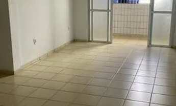 Imagem 6: Apartamento Tamoio 122m² 3/4 sendo um suite, lagoa nova